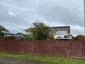 6 Dorendia Place, Clendon Park, Auckland - Carousel 1