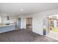 14 Colchester Place, Templeton, Christchurch - Carousel 2