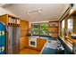 25 Garfield Street, Brooklyn, Wellington - Carousel 9