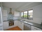 82 Balcairn Street, Halswell, Christchurch - Carousel 7