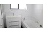 2/146 Hills Road, Edgeware, Christchurch - Carousel 5