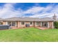 282 Southfield Drive, Lincoln, Lincoln - Carousel 18