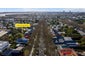 2 Browning Street, Grey Lynn, Auckland - Carousel 20