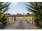 89 Knights Road, Christchurch - Carousel 22