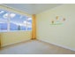 18 McPhail Street, Birkdale, Auckland - Carousel 7