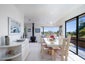 2/165 Titirangi Road, New Lynn, Auckland - Carousel 7