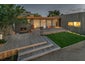 163 Estuary Road, South New Brighton, Christchurch - Carousel 1