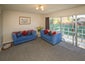 1/148 Riverlaw Terrace, Saint Martins, Christchurch - Carousel 7