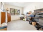 2/3 Kaurilands Road, Titirangi, Auckland - Carousel 13