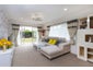 35 Corta Bella Place, Golflands, Auckland - Carousel 6