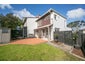 5/102 Halsey Drive, Mount Roskill, Auckland - Carousel 3