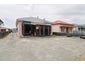 458 Elles Road, Kingswell, Invercargill - Carousel 1