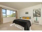 4/226 Gowing Drive, Meadowbank, Auckland - Carousel 7