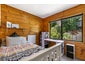 59A Mountbatten Avenue, Hillcrest, Auckland - Carousel 9