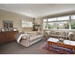 69 Kotare Street, Fendalton, Christchurch - Carousel 6
