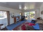 5 Mill Road, Te Hapara, Gisborne - Carousel 8