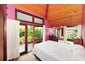 119A Studholme Street, Somerfield, Christchurch - Carousel 9