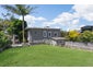 6A Tui Street , Torbay, Auckland - Carousel 24