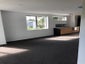 E4/30 Bute Road, Browns Bay, Auckland - Carousel 1