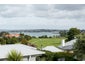 43 Whitehaven Road, Glendowie, Auckland - Carousel 2