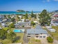 2/106 Barbara Avenue, Whangamatā - Carousel 2