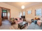 4 Moir Street, Mount Victoria, Wellington - Carousel 7