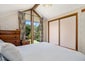 18A Taiporutu Place, Springfield, Rotorua - Carousel 9