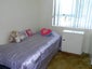 8 Kuparu Place, Ruakaka - Carousel 10