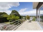 31A Haydn Avenue, Royal Oak, Auckland - Carousel 8