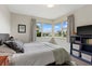 2 Ormandy Place, Bromley, Christchurch - Carousel 6