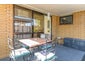 132A Greerton Road, Gate Pa, Tauranga - Carousel 22