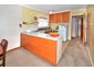 20D Meadow Street, Mornington, Dunedin - Carousel 9