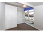 19 Freebairn Street, Redwood, Christchurch - Carousel 9