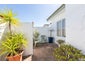 1/283 Taradale Road, Pirimai, Napier - Carousel 18