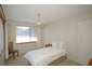 0 Whatanihi Pelorus, Whatanihi Bay, Havelock - Carousel 9