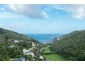 32 View Road, Houghton Bay, Wellington - Carousel 2