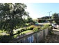 18 Fraserburgh Street, Herbert, Oamaru - Carousel 18