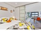 804/166 Victoria Street, Te Aro, Wellington - Carousel 8