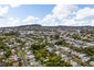 /5/45 Third avenue, Kingsland, Auckland - Carousel 17