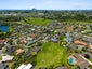 14 Shrewsbury Close, Bethlehem, Tauranga - Carousel 6