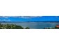 42 Hadfield Street, Beach Haven, Auckland - Carousel 7