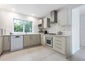 31 West Lynn Road, Titirangi, Auckland - Carousel 8