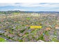14 Mellefont Close, East Tamaki Heights, Auckland - Carousel 27