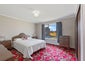24 Marriotts Road, North New Brighton, Christchurch - Carousel 7
