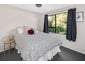 16 Adventure Drive, Whitby, Porirua - Carousel 10