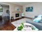 25 Whitford Road, Howick, Auckland - Carousel 8