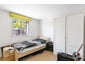 13A Shirley Road, Grey Lynn, Auckland - Carousel 11