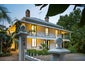 24 Ruskin Street, Parnell, Auckland - Carousel 5