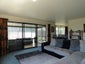 4 Standish Place, Stoke, Nelson - Carousel 2