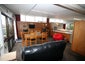 57 Rimu Street, Heidelberg, Invercargill - Carousel 5